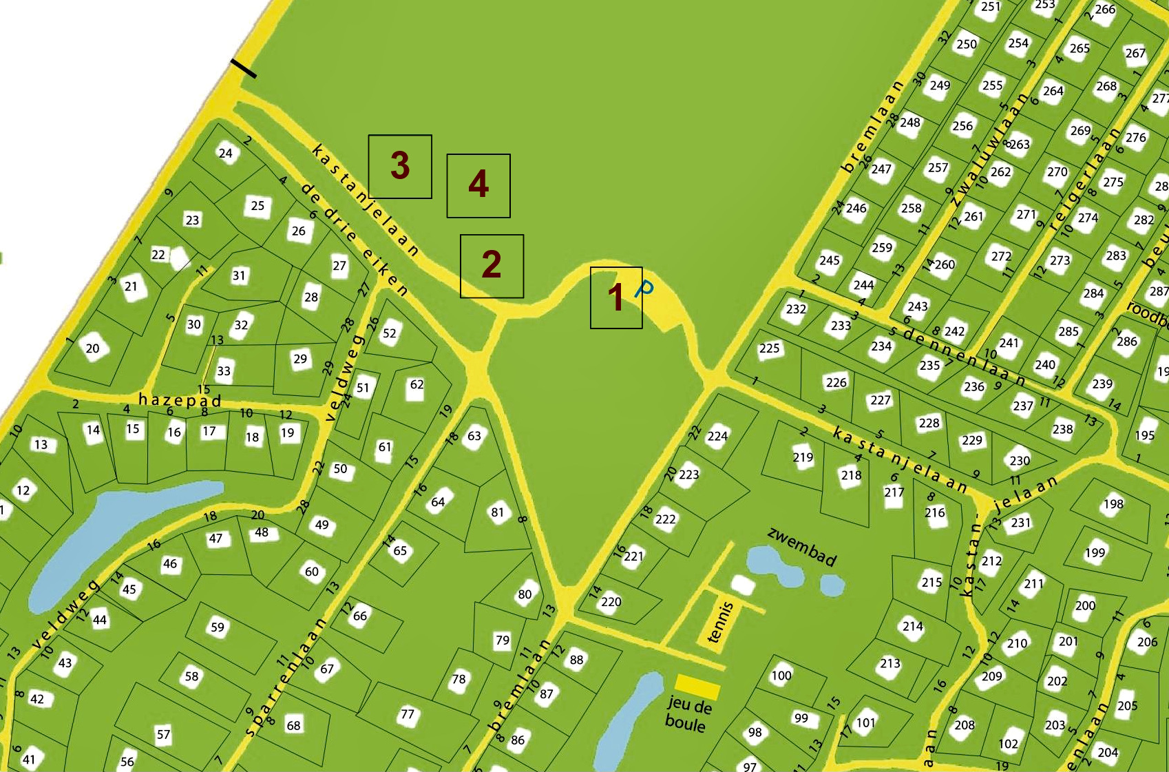 Plattegrond-locaties-afvalinzameling_2.jpeg