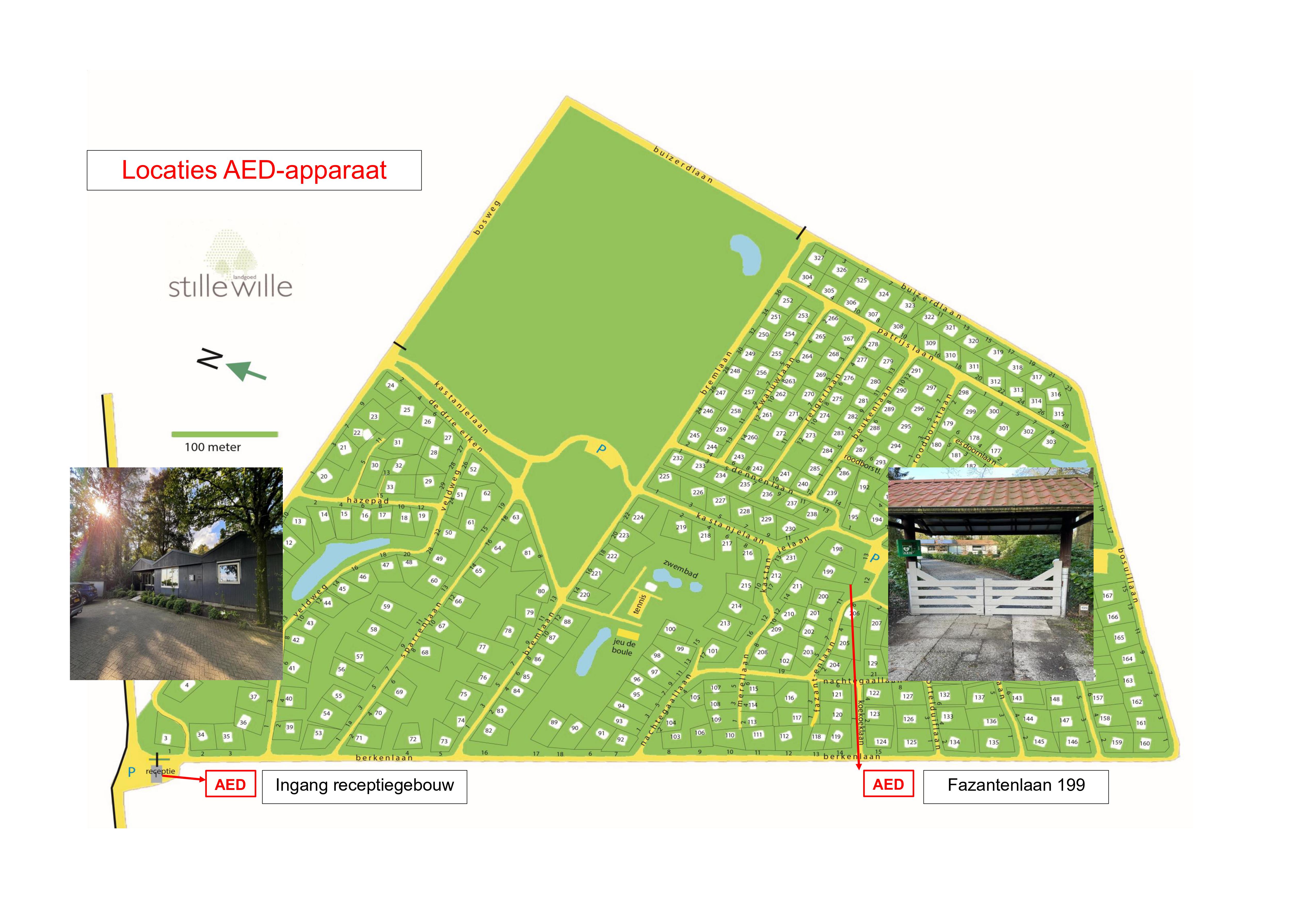 Plattegrond_locaties_AED_apparaten.jpg