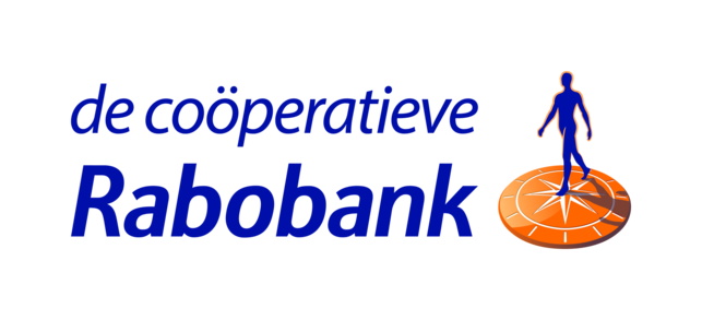 Rabobank_Woordmerk_Beeldmerk_Signoff_Gestapeld_RGB.png