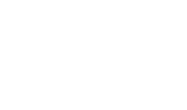Stille Wille