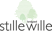 Stille Wille
