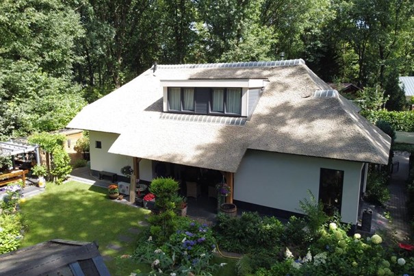 Stille Wille 26