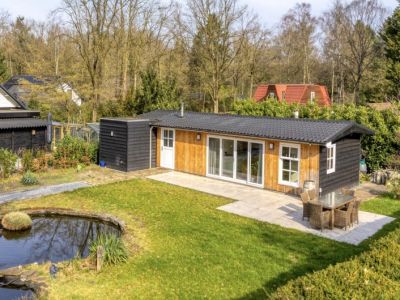 Stille Wille 202