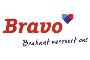 Landgoedaansluiting openbaar vervoer