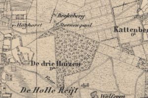 Geschiedenis