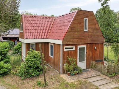 Stille Wille 209